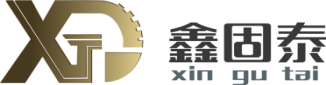 Qunzhou गोन्टई मेशिनरी उपकरण कम्पनी, लिमिटेड।
